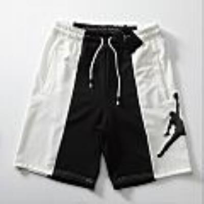 cheap air jordan shorts cheap no. 3